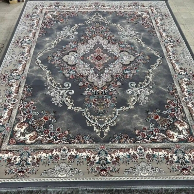 زیبافرش مهرگان